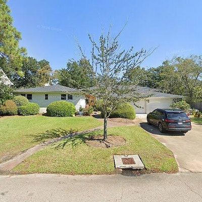 26 Rebellion Rd, Charleston, SC 29407