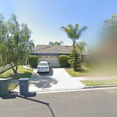 2600 Cabrillo Way, Oxnard, CA 93030