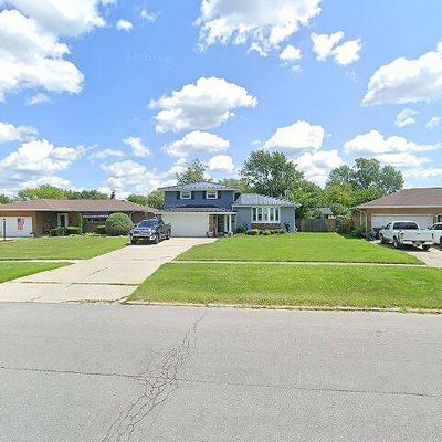 2607 Colvin Blvd, Tonawanda, NY 14150