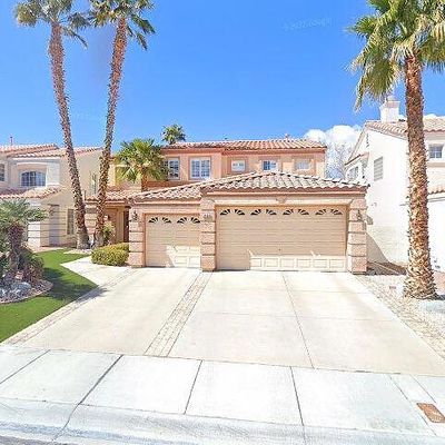 2609 Surfwood Dr, Las Vegas, NV 89128