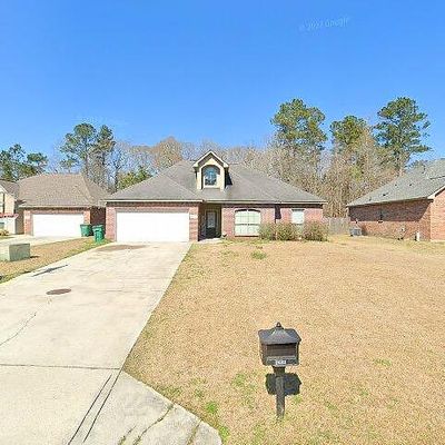 26161 Avoyelles Ave, Denham Springs, LA 70726