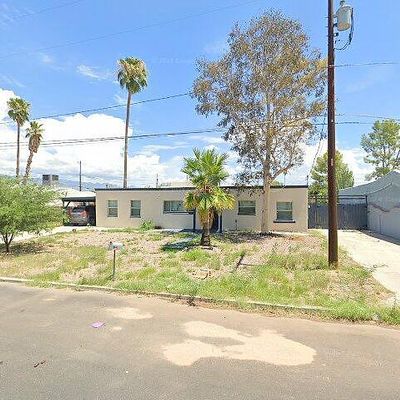 2620 N Flanwill Blvd, Tucson, AZ 85716