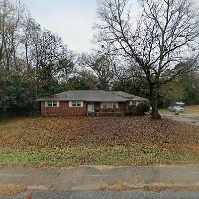 2621 Ashland Rd, Columbia, SC 29210