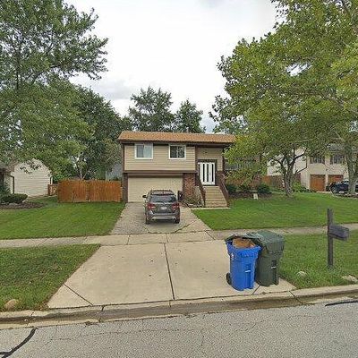 263 Oxford Ln, Bloomingdale, IL 60108