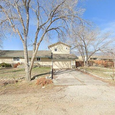 2632 Gordon Ave, Minden, NV 89423