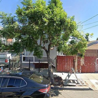 2636 38 Th Ave, Oakland, CA 94619