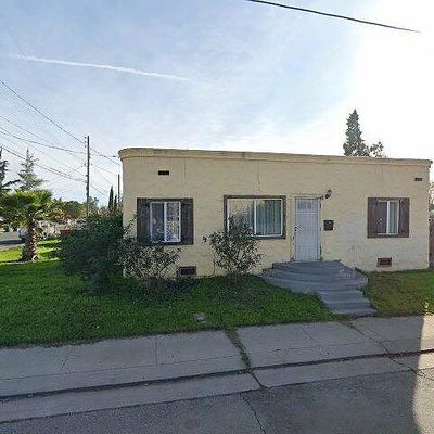 2648 E Anderson St, Stockton, CA 95205