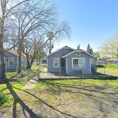 2649 Elgin St, Oroville, CA 95966