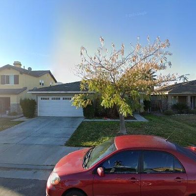 26481 Silverado Ct, Moreno Valley, CA 92555