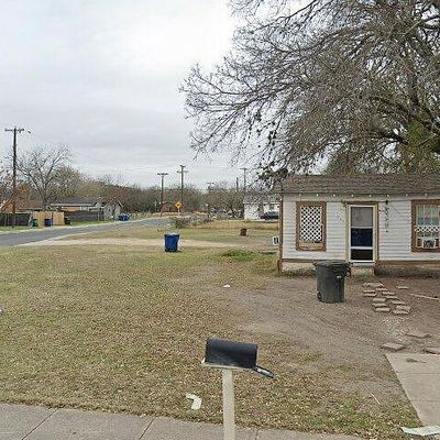 265 Vista Rd, San Antonio, TX 78210