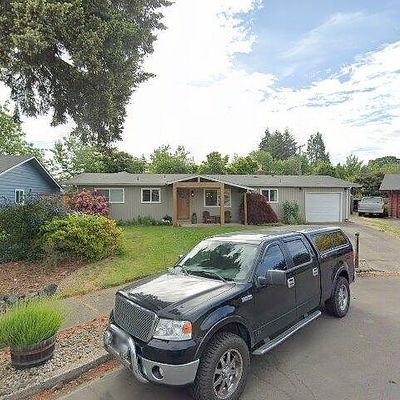 2655 Oxford Ct, Eugene, OR 97404