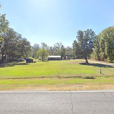 26618 La 42 Hwy, Holden, LA 70744