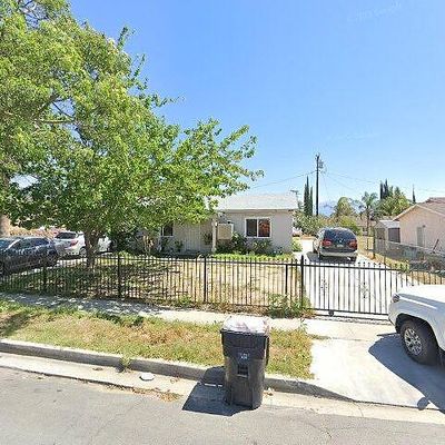 2665 Duffy St, San Bernardino, CA 92407