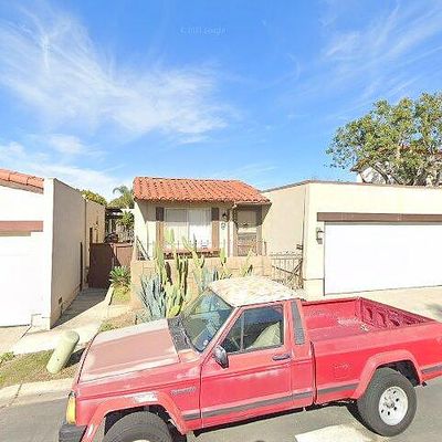 26665 Calle El Sauzal, San Juan Capistrano, CA 92675