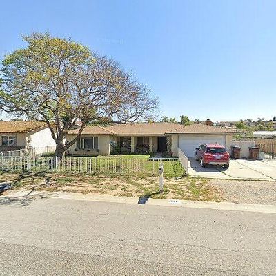 2667 Sagetree Ln, Norco, CA 92860