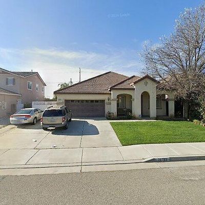 26693 Cactus Creek Way, Menifee, CA 92586