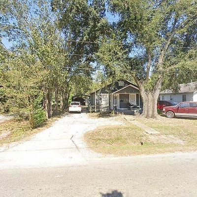 2670 Delaware St, Beaumont, TX 77703