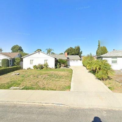 269 Cary Ln, Pomona, CA 91767