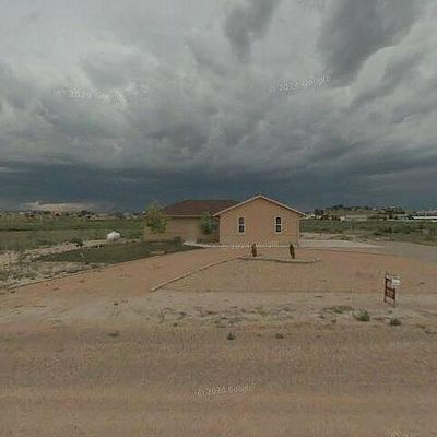 269 S Siesta Dr, Pueblo, CO 81007