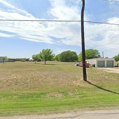 2695 Fm 471 N, Castroville, TX 78009