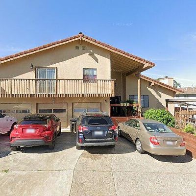 26943 Parkside Dr, Hayward, CA 94542