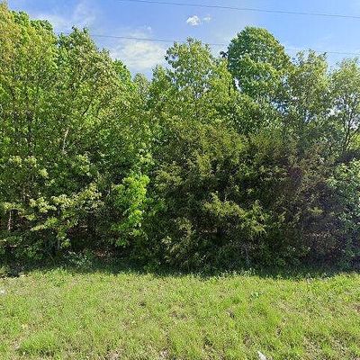 2699 Highway C, Bourbon, MO 65441