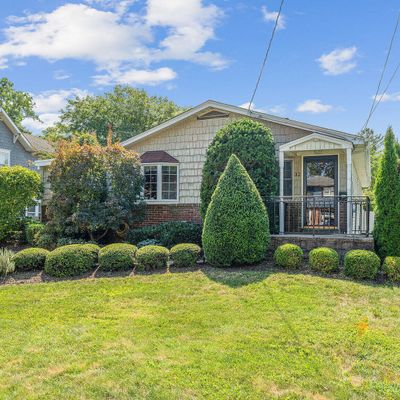 32 Wilson Circle, Red Bank, NJ 07701