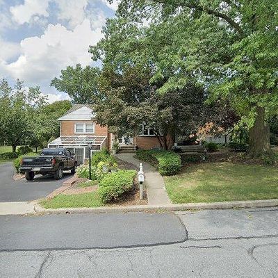 321 Hain Ave, Reading, PA 19605