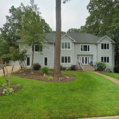 3221 Stapleford Chase, Virginia Beach, VA 23452