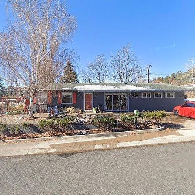 3223 N Dyer St, Flagstaff, AZ 86004