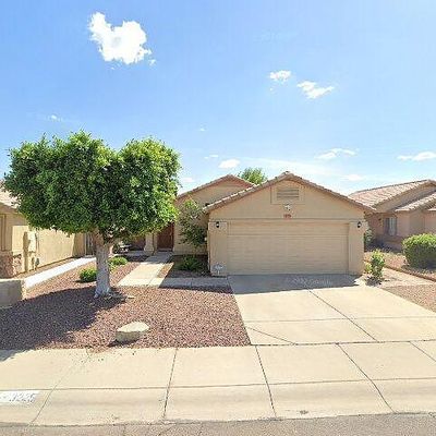 3225 W Abraham Ln, Phoenix, AZ 85027