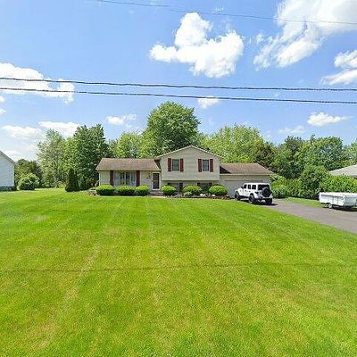 3236 Greenbrier Dr, Norton, OH 44203