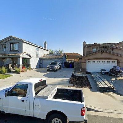 3257 Wittman Way, San Ysidro, CA 92173