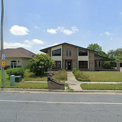 326 Rancho Viejo Blvd, Brownsville, TX 78526