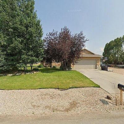 326 Wild Willow Dr, Kamas, UT 84036