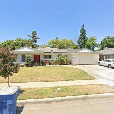 3262 W Barstow Ave, Fresno, CA 93711