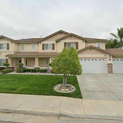 32693 Mira St, Menifee, CA 92584