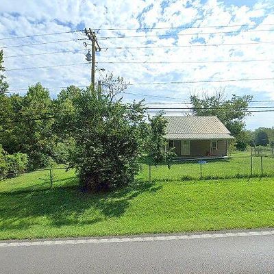 327 Irvine Rd, Clay City, KY 40312