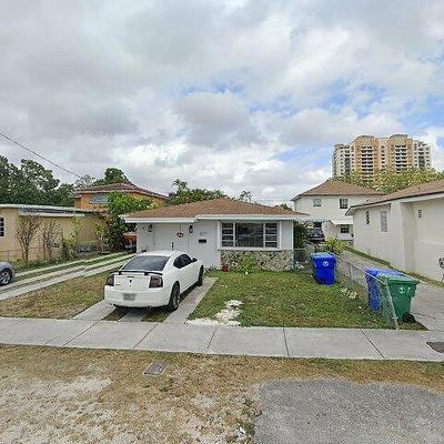 3277 Sw 23 Rd Ter, Miami, FL 33145