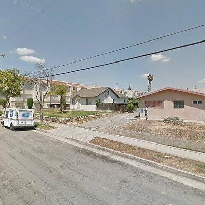 328 Pomelo Ave #B, Monterey Park, CA 91755