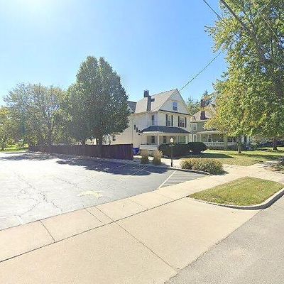 329 W Prospect St, Kewanee, IL 61443