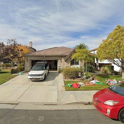 32930 Pliance Way, Temecula, CA 92592