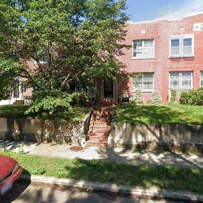 330 14th Pl Ne, Washington, DC 20002