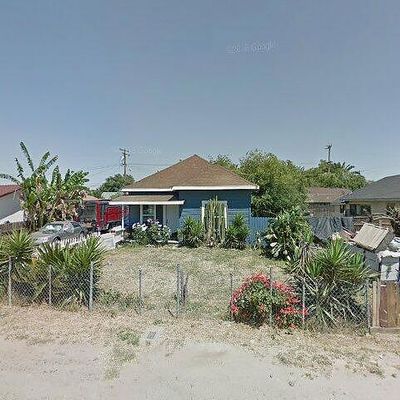 330 Thrasher Ave, Modesto, CA 95354