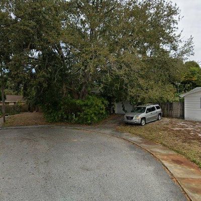 3302 Colchester Ct, Holiday, FL 34691