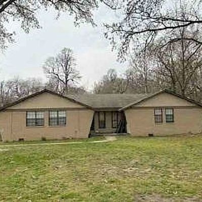 3303 S Debra Ln, Blytheville, AR 72315