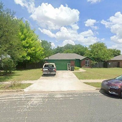 3311 Old Fm 440 Rd, Killeen, TX 76549