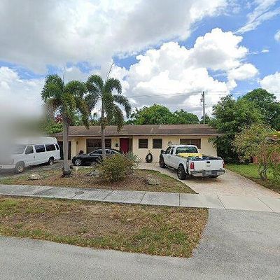 3313 Sw 19 Th St, Fort Lauderdale, FL 33312