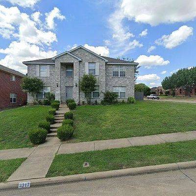 3317 Pecan Xing, Mesquite, TX 75181