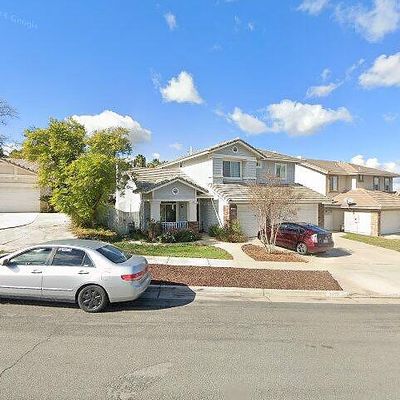 3318 Heatherbrook Cir, Corona, CA 92881